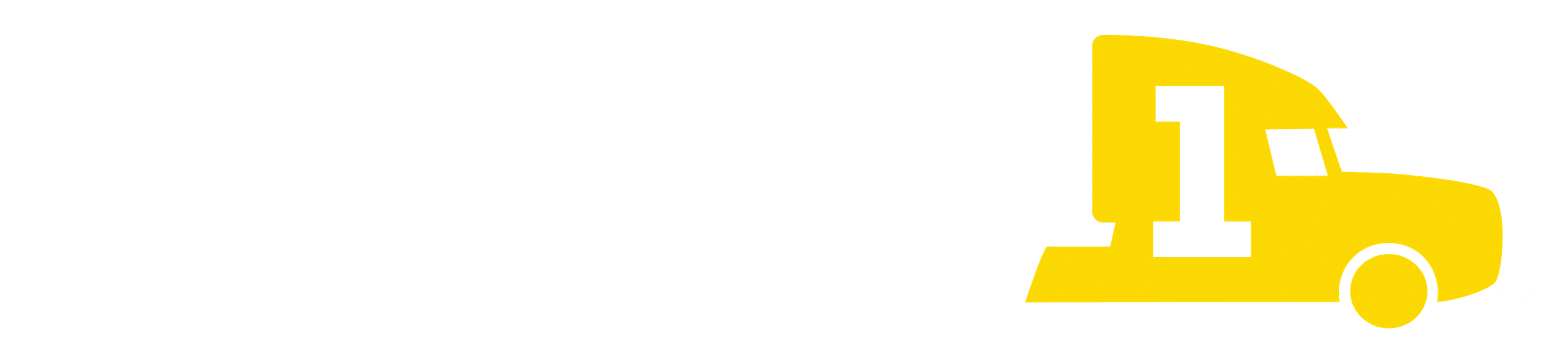 Priority 1 Logistics